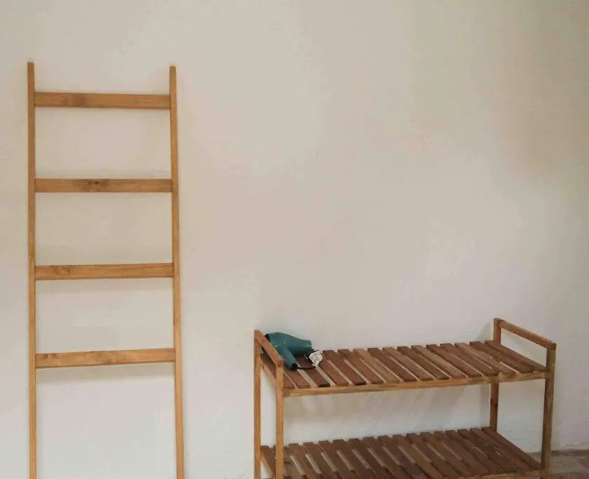 Casa Yucateca Zama En Santiago. Villa Merida Holiday home