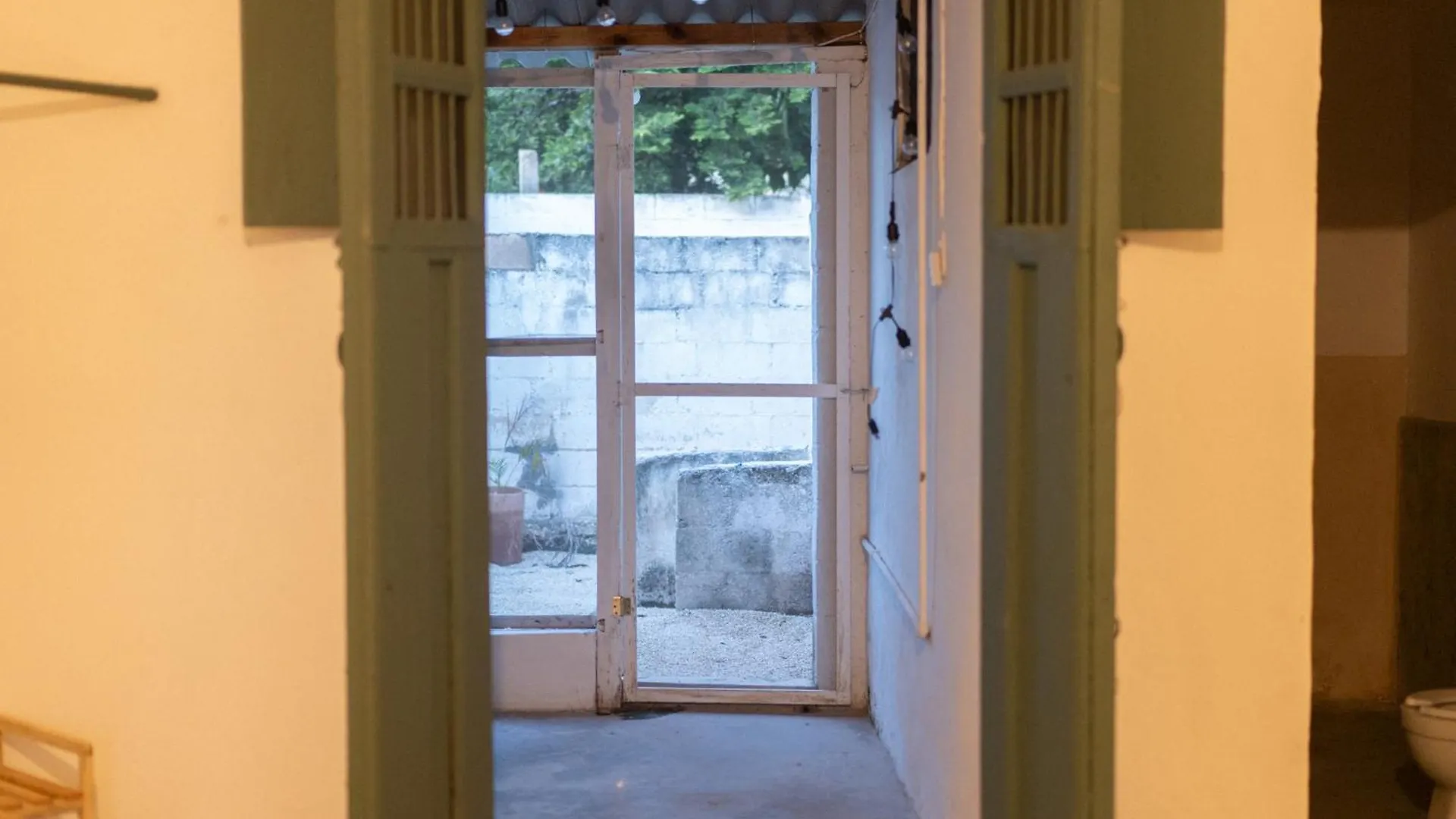Casa Yucateca Zama En Santiago. Villa Merida Holiday home