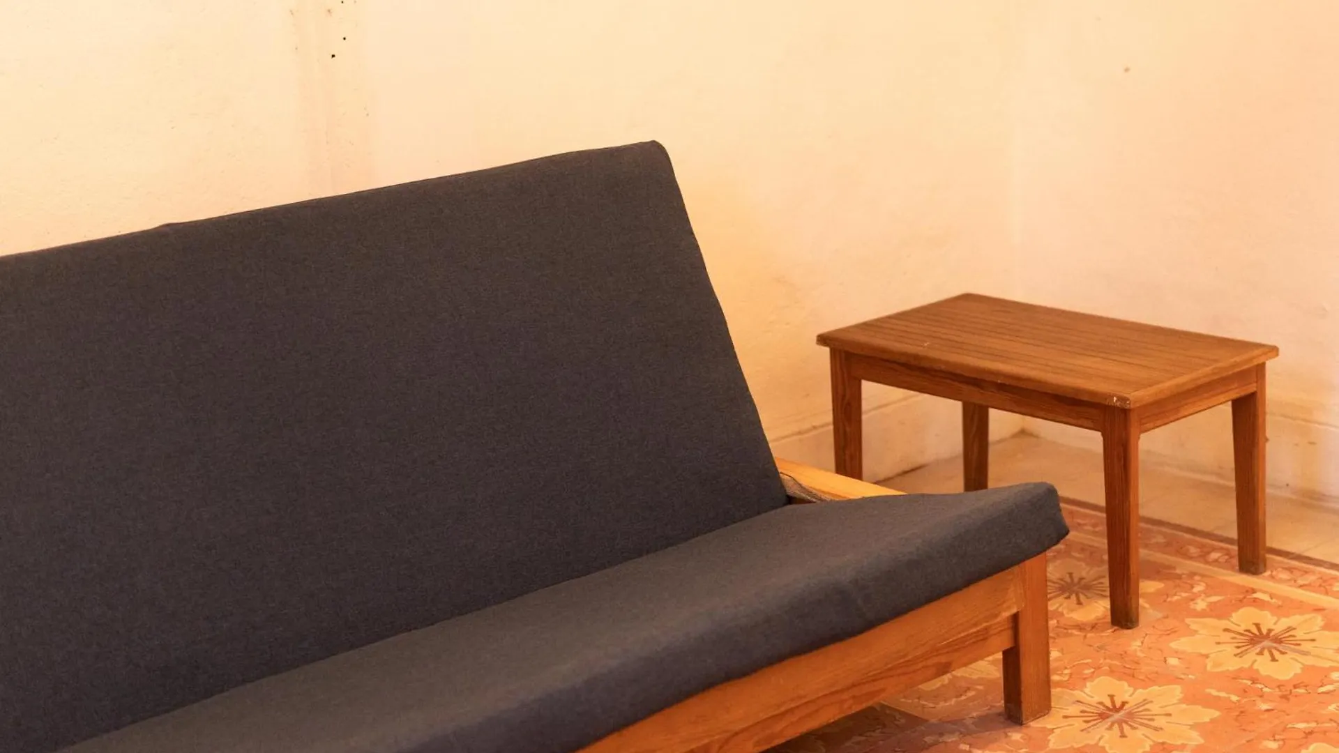 Holiday home Casa Yucateca Zama En Santiago. Villa Merida