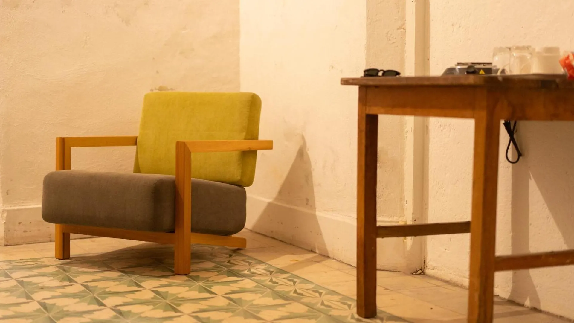 Casa Yucateca Zama En Santiago. Villa Merida Holiday home