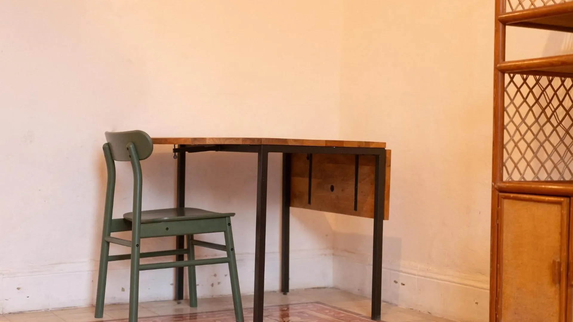 Holiday home Casa Yucateca Zama En Santiago. Villa Merida