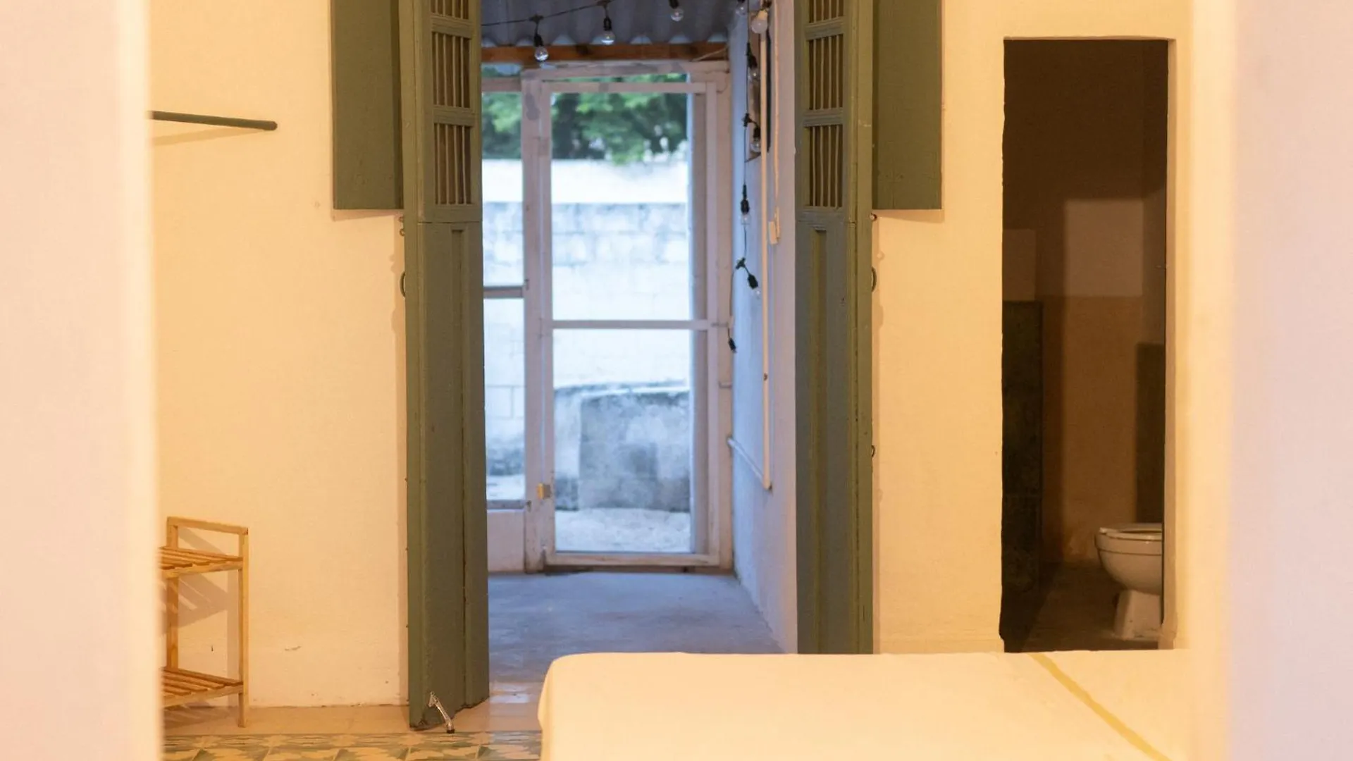 Casa Yucateca Zama En Santiago. Villa Merida Holiday home